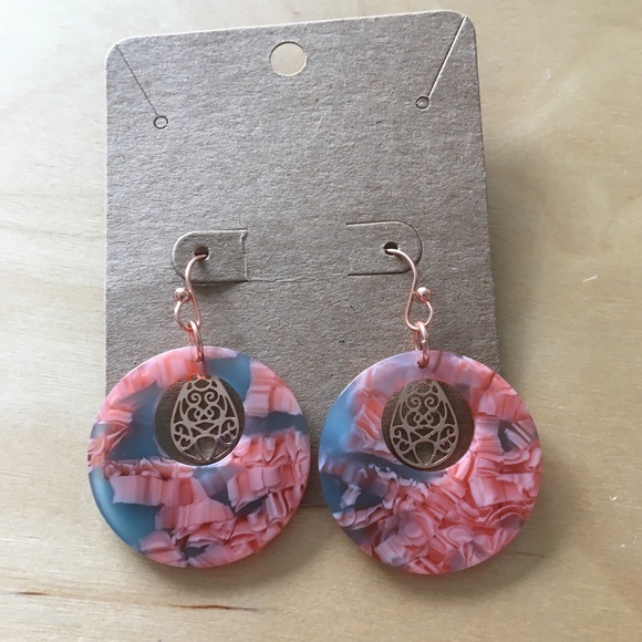 SOLD - Picture 2 of 7